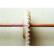 Δαντελα ρεγιον 2εκ